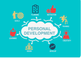 Personal Development